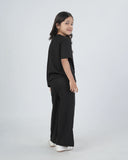 Valuables Girl’s Suit