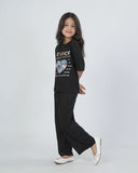 Valuables Girl’s Suit