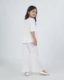 Valuables Girl’s Suit