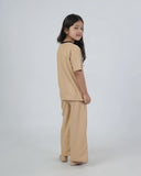Valuables Girl’s Suit