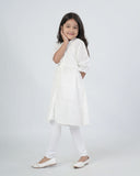 Valuables Girl’s Casual Maxi