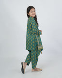 Eminent Girl Shalwar Suit