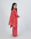 Eminent Girls Shalwar Suit