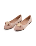 Eminent Women’s Pumps