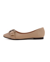 Eminent Women’s Pumps