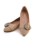 Eminent Women’s Pumps