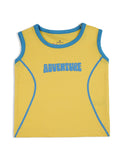 Eminent Newborn Boys Sando
