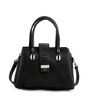 Women’s Handbag – 2 Pcs Set