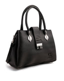 Women’s Handbag – 2 Pcs Set
