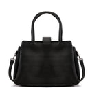 Women’s Handbag – 2 Pcs Set