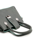 Women’s Handbag – 2 Pcs Set