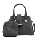 Women’s Handbag – 2 Pcs Set