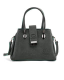 Women’s Handbag – 2 Pcs Set