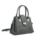 Women’s Handbag – 2 Pcs Set