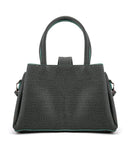 Women’s Handbag – 2 Pcs Set