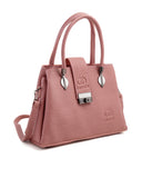 Women’s Handbag – 2 Pcs Set