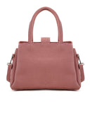Women’s Handbag – 2 Pcs Set