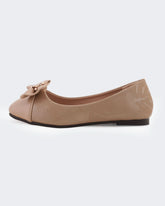 Eminent Girls Pumps