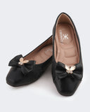 Eminent Girls Pumps