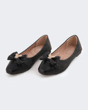 Eminent Girls Pumps