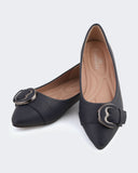 Eminent Women’s Pumps