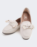 Eminent Girls Pumps