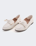 Eminent Girls Pumps