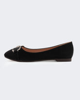 Eminent Women’s Pumps