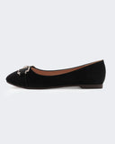 Eminent Women’s Pumps
