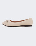 Eminent Women’s Pumps