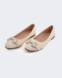 Eminent Women’s Pumps