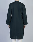 Eminent Women's Fusion Kurti