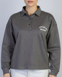 Eminent Women's Fancy Sweatshirt
