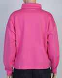 Eminent Women's Fancy Sweatshirt