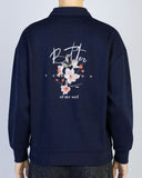 Eminent Women Jacket