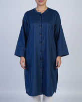 Eminent Women's Fusion Kurti