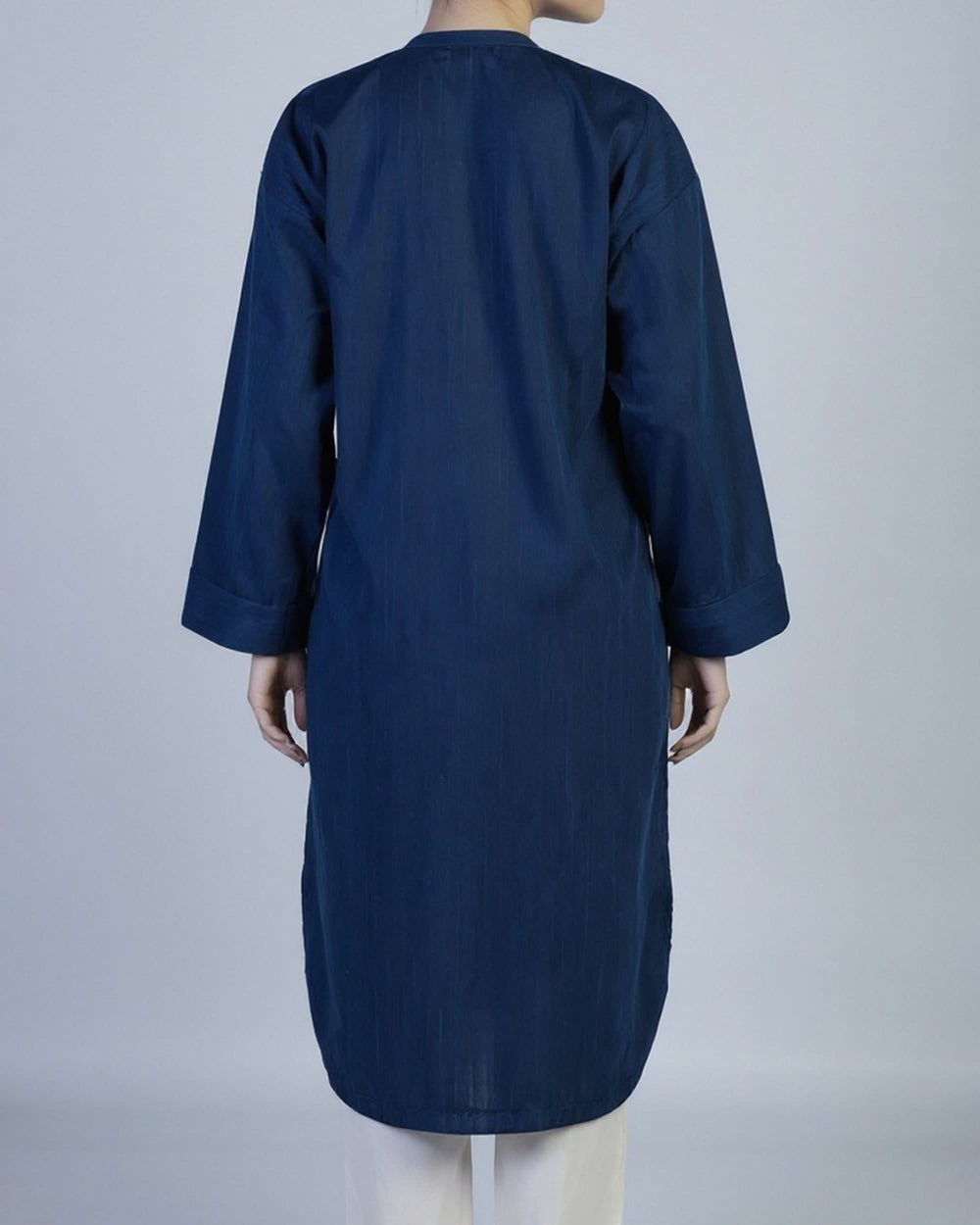 Eminent Women's Fusion Kurti