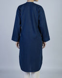 Eminent Women's Fusion Kurti