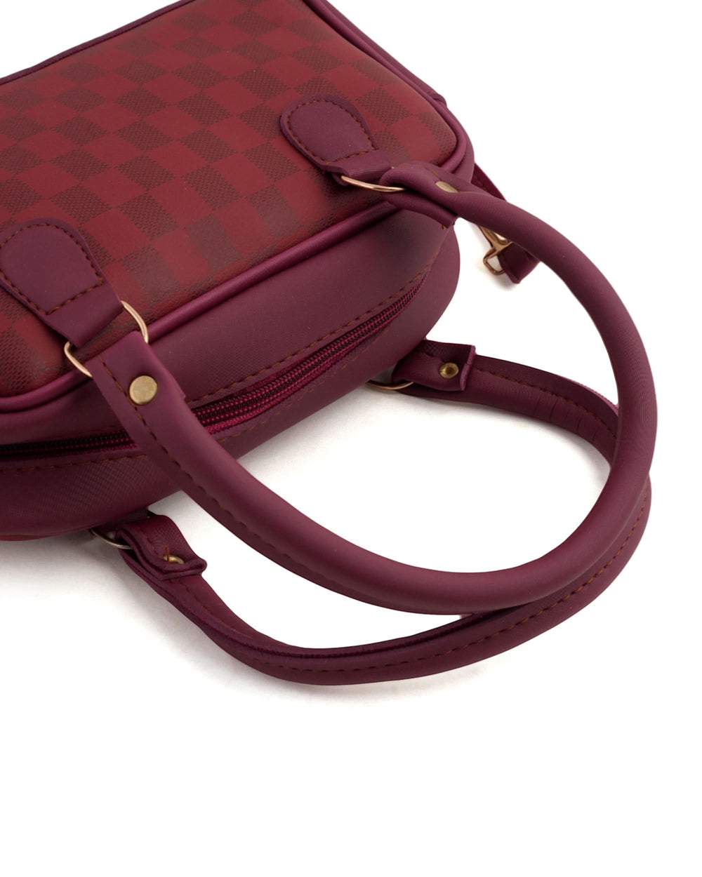 Women’s Crossbody Bag