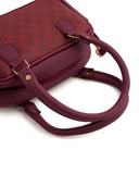 Women’s Crossbody Bag