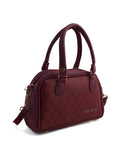 Women’s Crossbody Bag