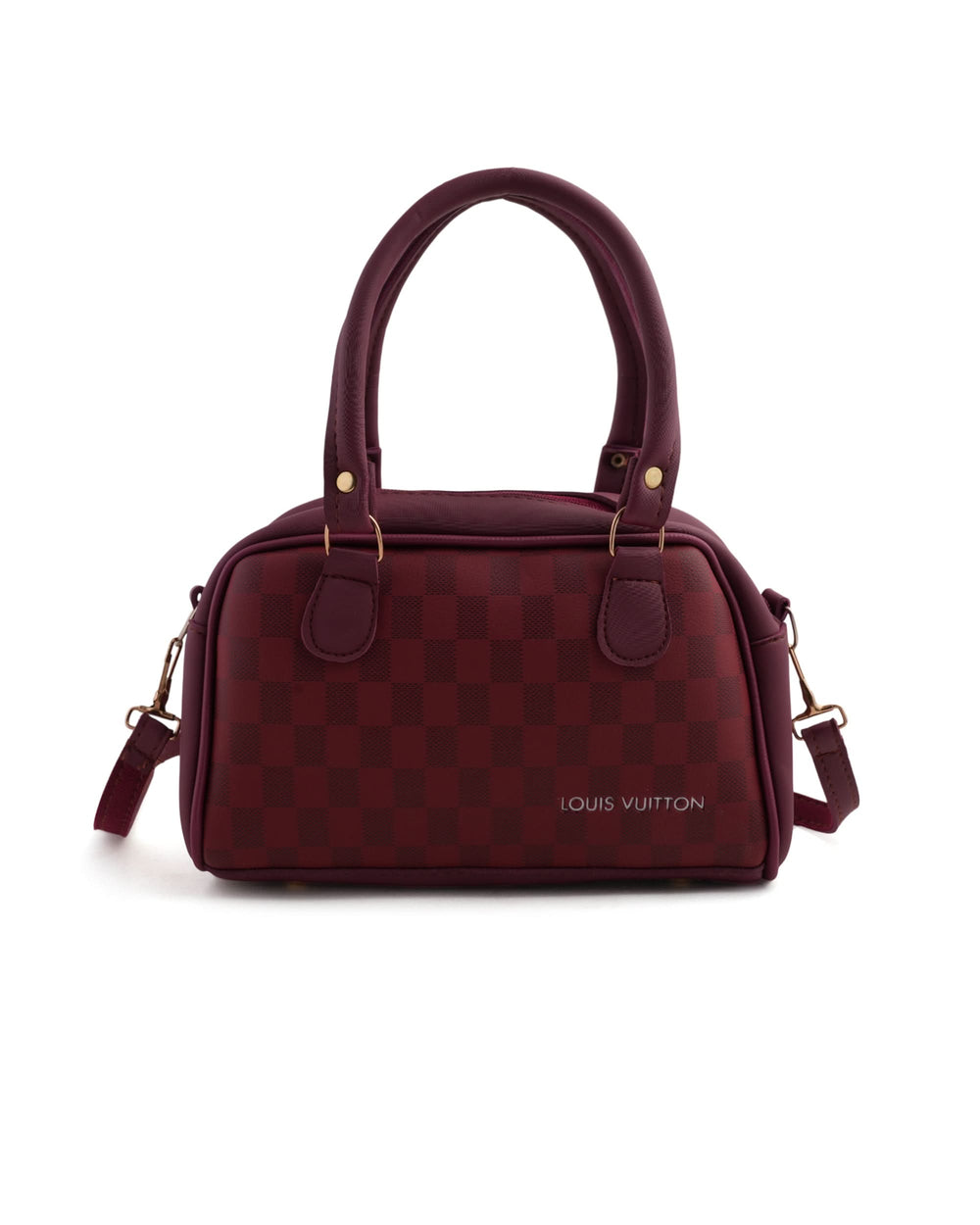 Women’s Crossbody Bag