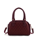 Women’s Crossbody Bag