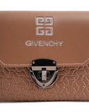 Womens Casual Clutch