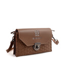 Womens Casual Clutch