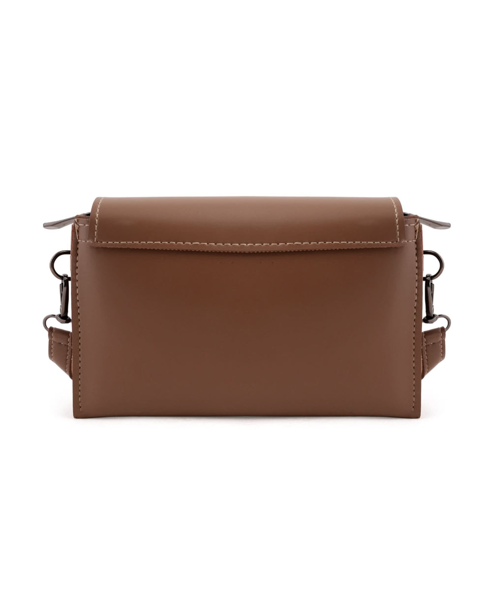 Womens Casual Clutch