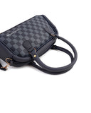 Women’s Crossbody Bag