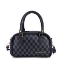 Women’s Crossbody Bag