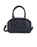 Women’s Crossbody Bag