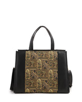 Women’s Shoulder Bags - Multi Color